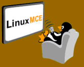 linuxmce.png