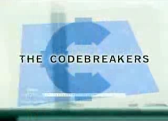 codebreakers.png
